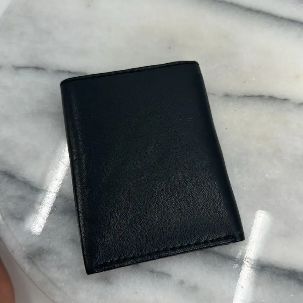 Umo Lorenzo nwt brand